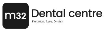 m32 Dental